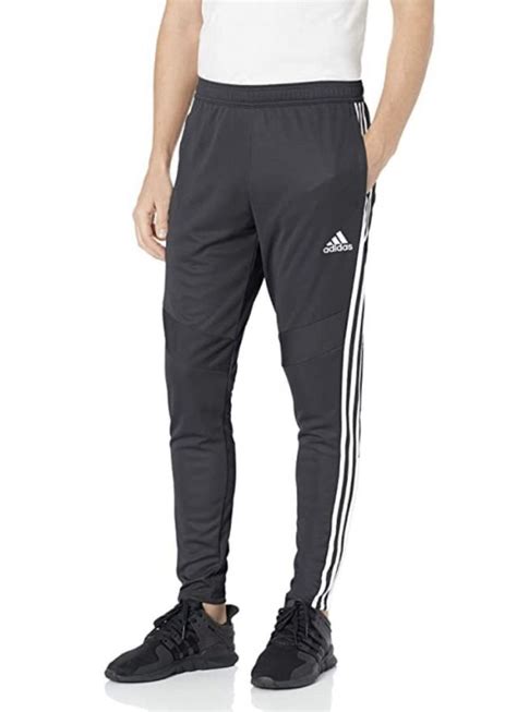 Amazon.com: Adidas Tiro 19 Men